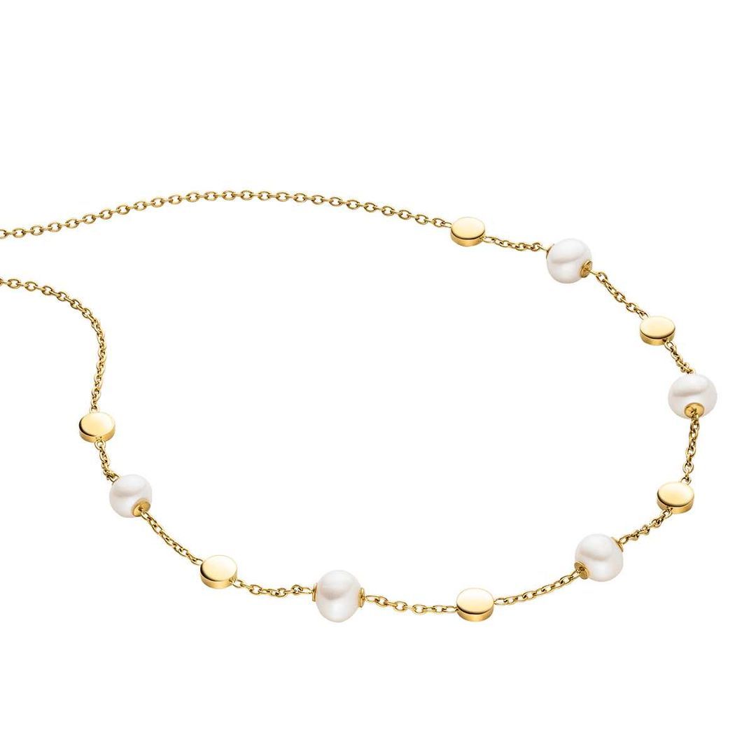 boccia Schmuck Bild